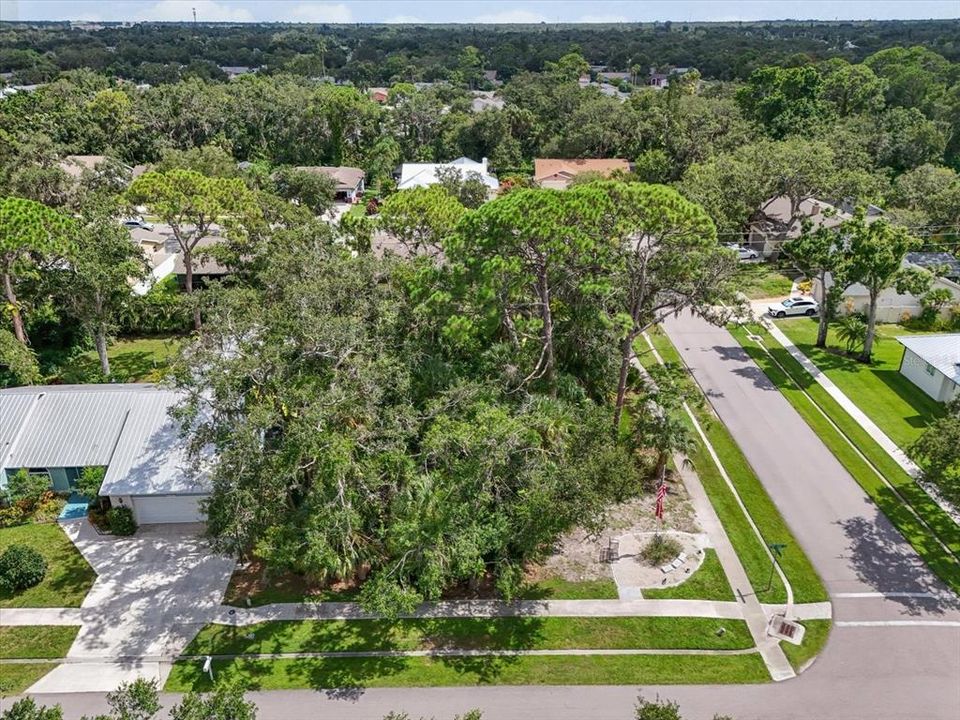 For Sale: $175,000 (0.26 acres)