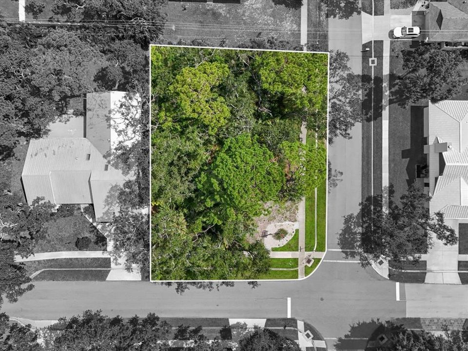 For Sale: $175,000 (0.26 acres)