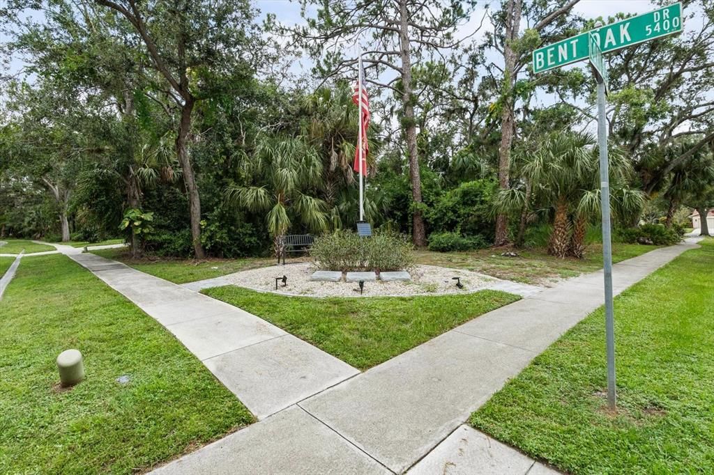 For Sale: $175,000 (0.26 acres)