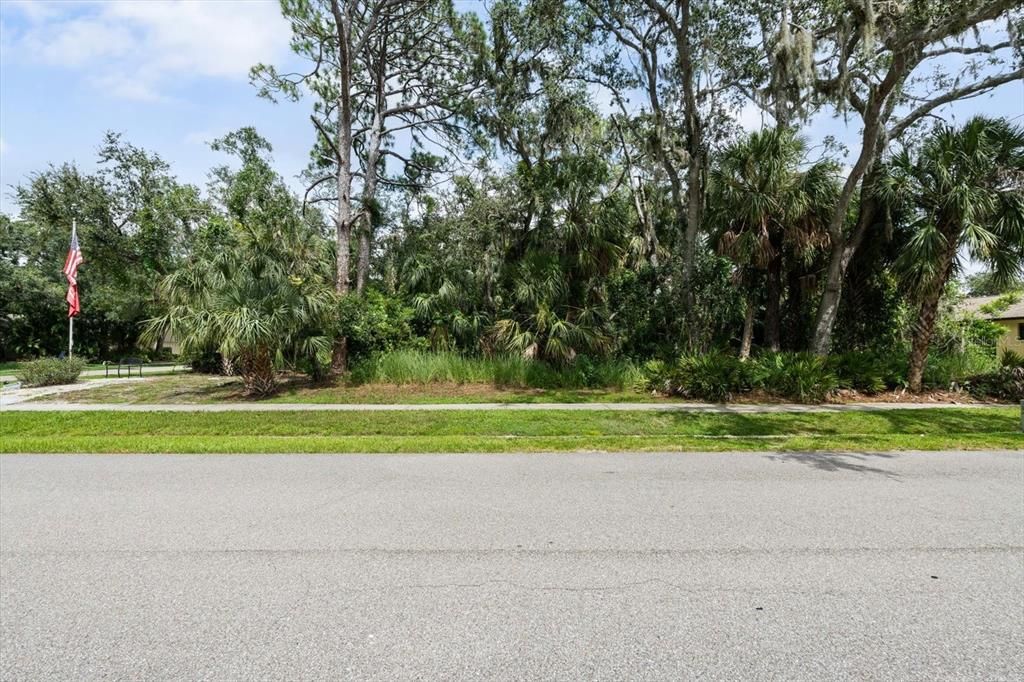 For Sale: $175,000 (0.26 acres)