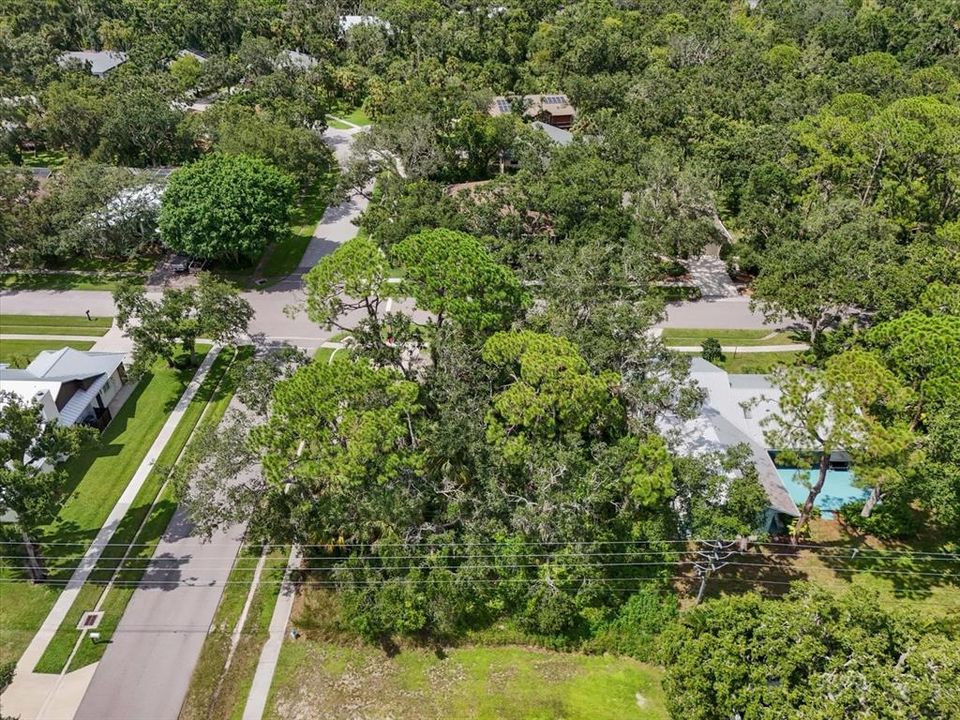 For Sale: $175,000 (0.26 acres)