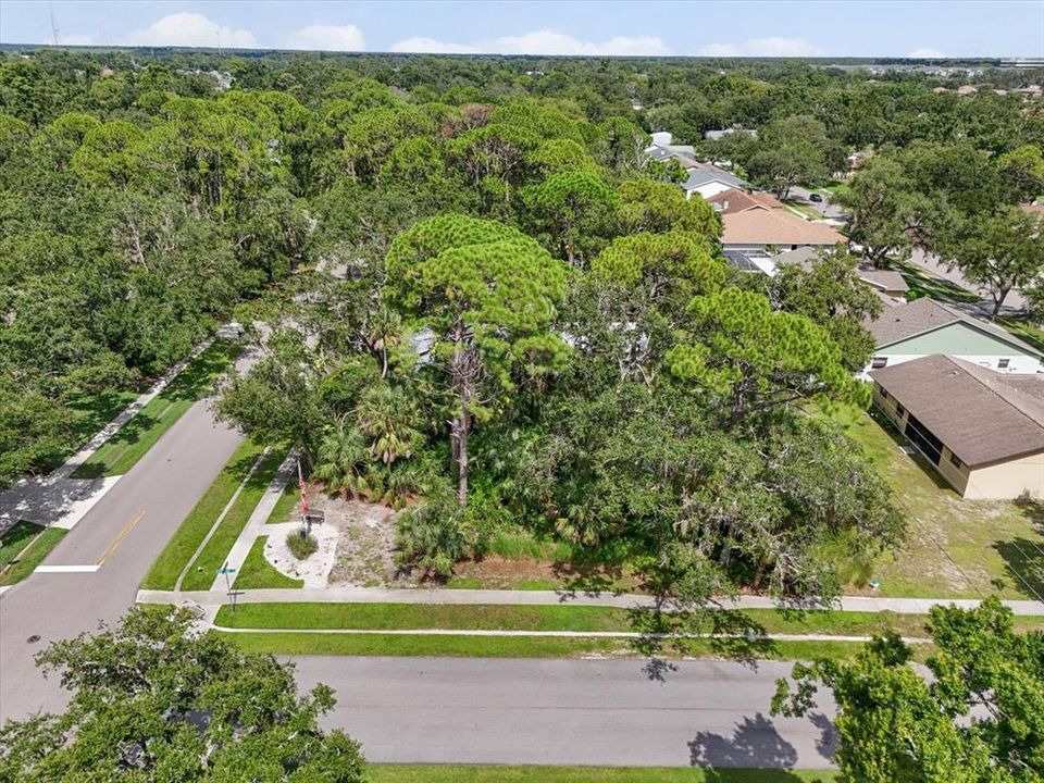 For Sale: $175,000 (0.26 acres)