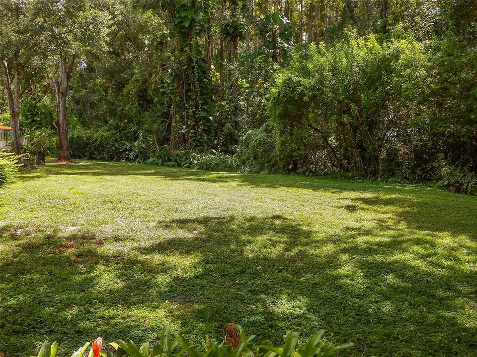 En Venta: $230,000 (2 camas, 2 baños, 1070 Pies cuadrados)