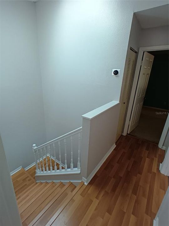 En Venta: $230,000 (2 camas, 2 baños, 1070 Pies cuadrados)