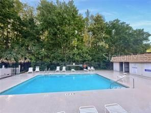 En Venta: $230,000 (2 camas, 2 baños, 1070 Pies cuadrados)