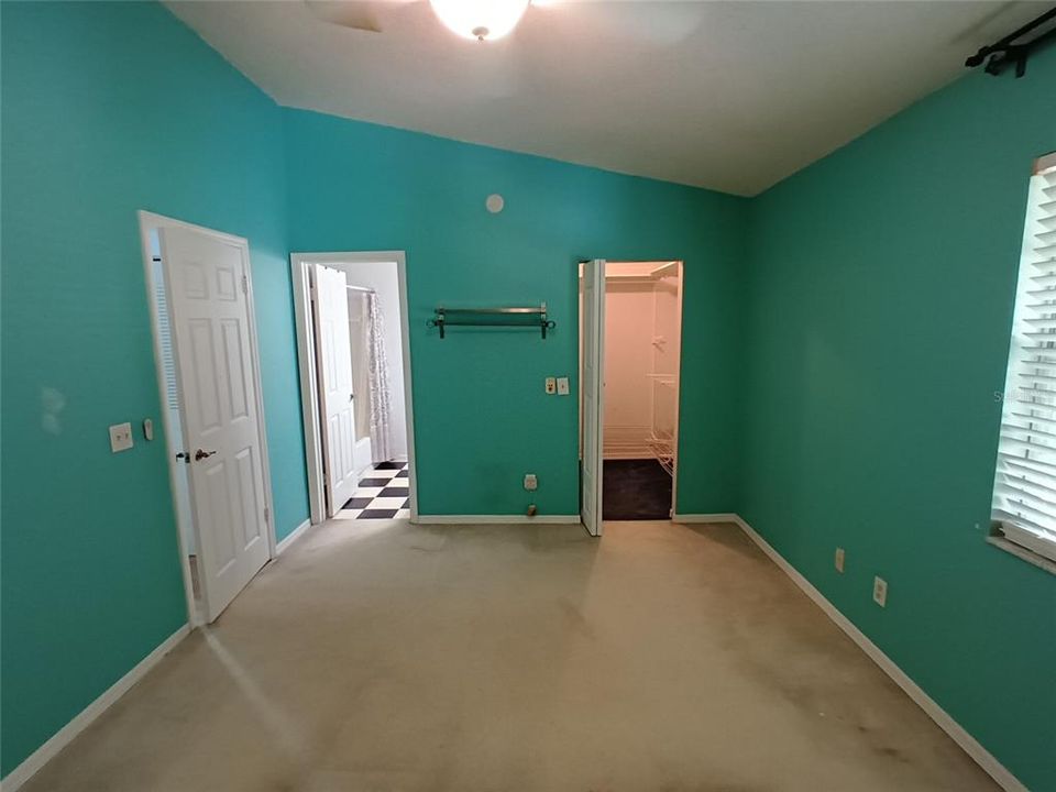 En Venta: $230,000 (2 camas, 2 baños, 1070 Pies cuadrados)