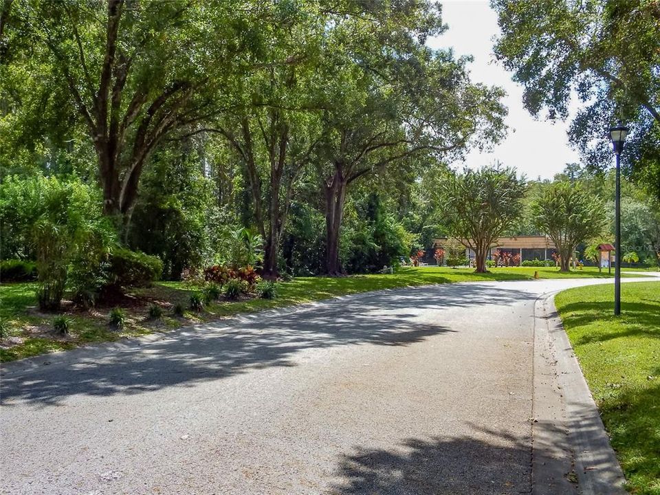 En Venta: $230,000 (2 camas, 2 baños, 1070 Pies cuadrados)