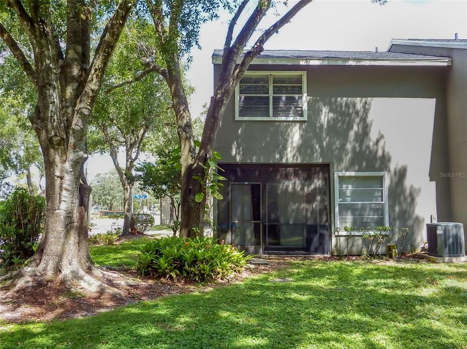 En Venta: $230,000 (2 camas, 2 baños, 1070 Pies cuadrados)