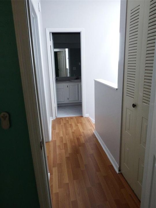 En Venta: $230,000 (2 camas, 2 baños, 1070 Pies cuadrados)