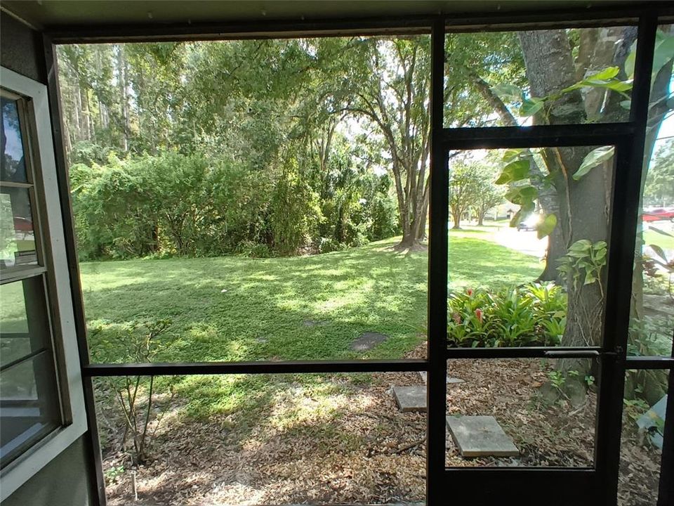 En Venta: $230,000 (2 camas, 2 baños, 1070 Pies cuadrados)