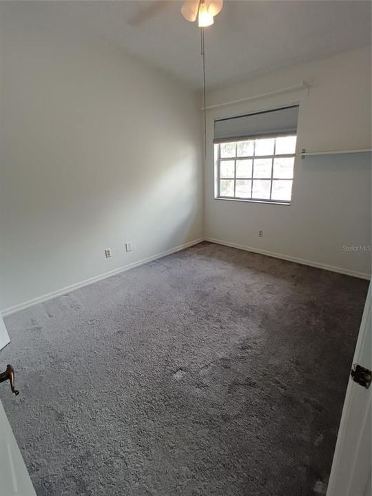 En Venta: $230,000 (2 camas, 2 baños, 1070 Pies cuadrados)