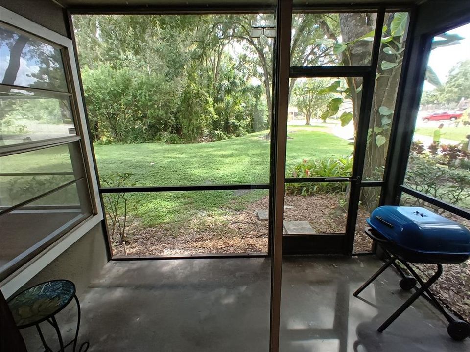 En Venta: $230,000 (2 camas, 2 baños, 1070 Pies cuadrados)