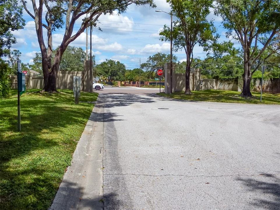 En Venta: $230,000 (2 camas, 2 baños, 1070 Pies cuadrados)