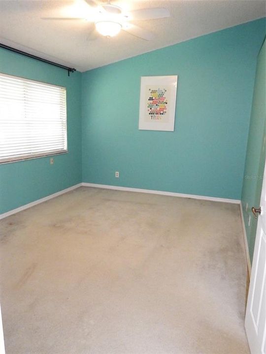 En Venta: $230,000 (2 camas, 2 baños, 1070 Pies cuadrados)