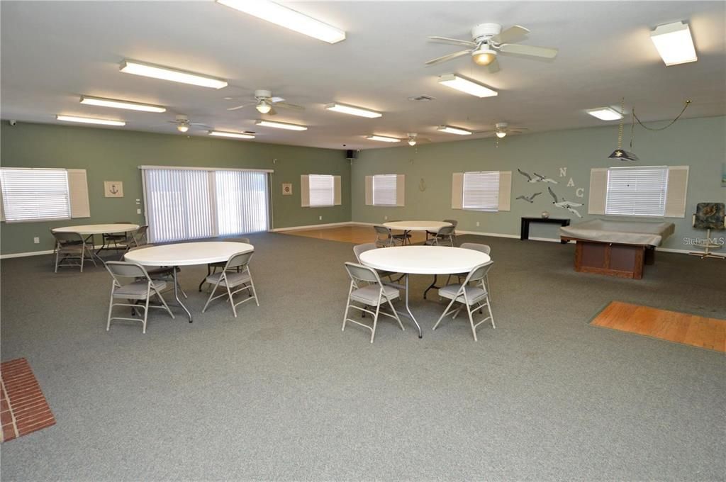 Active With Contract: $2,500 (2 beds, 2 baths, 1100 Square Feet)