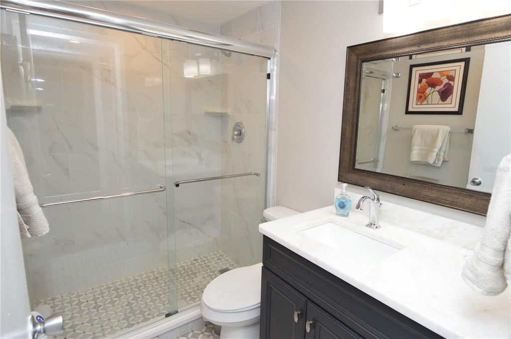 Active With Contract: $2,500 (2 beds, 2 baths, 1100 Square Feet)