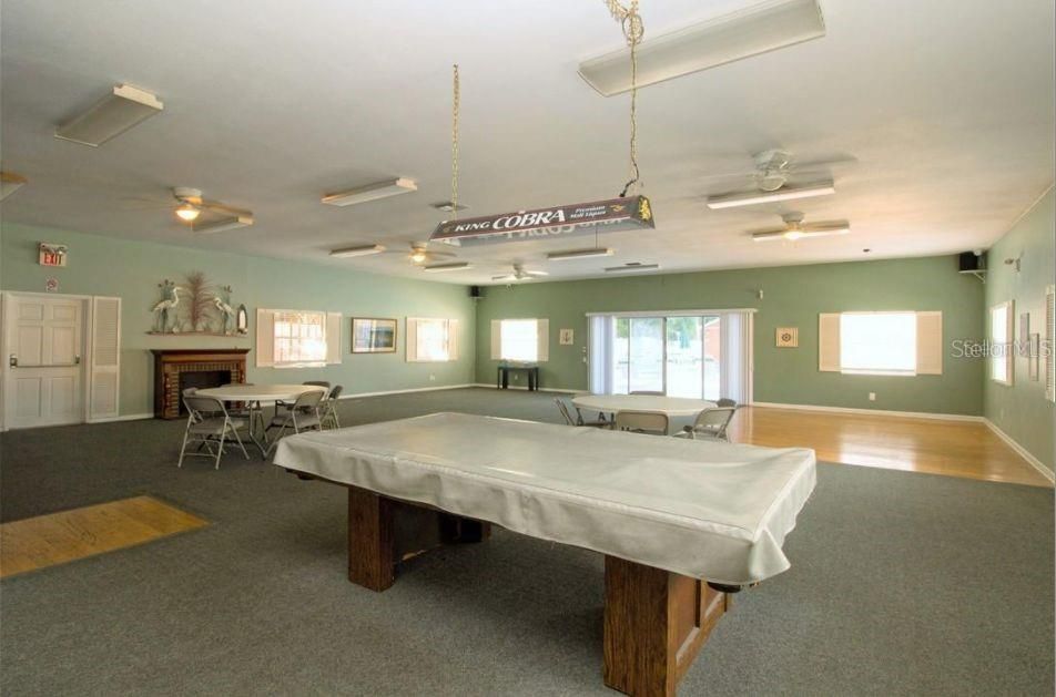 Active With Contract: $2,500 (2 beds, 2 baths, 1100 Square Feet)