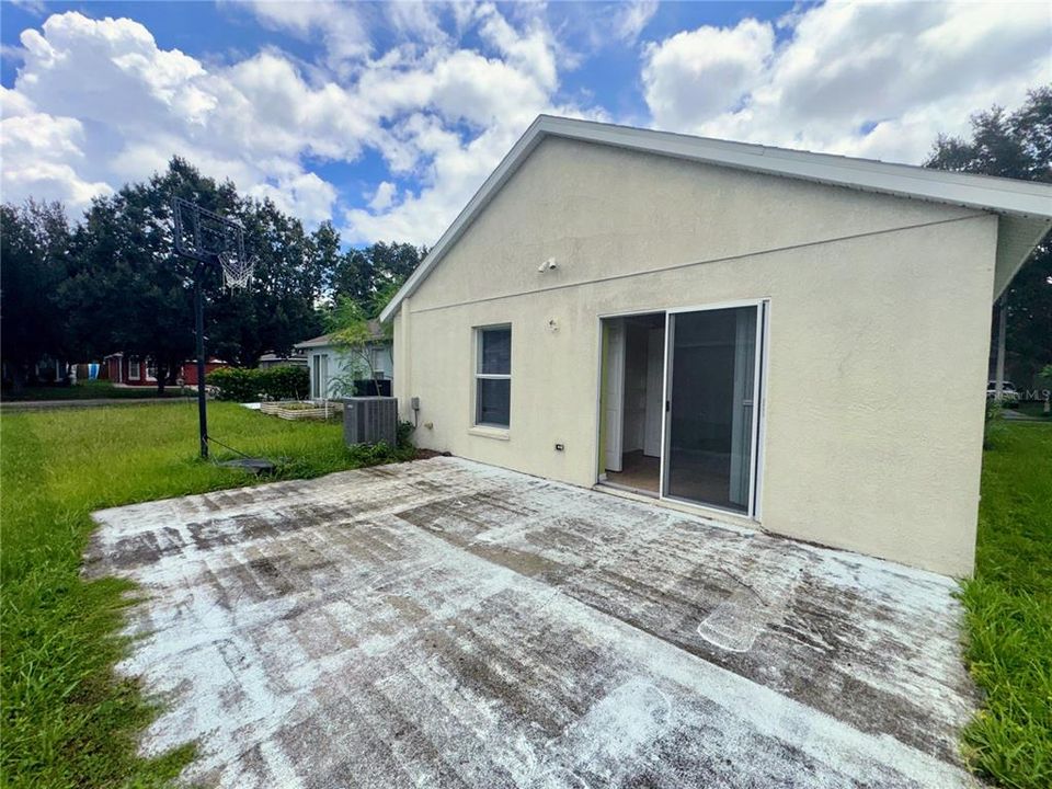 En Renta: $1,900 (3 camas, 2 baños, 1180 Pies cuadrados)