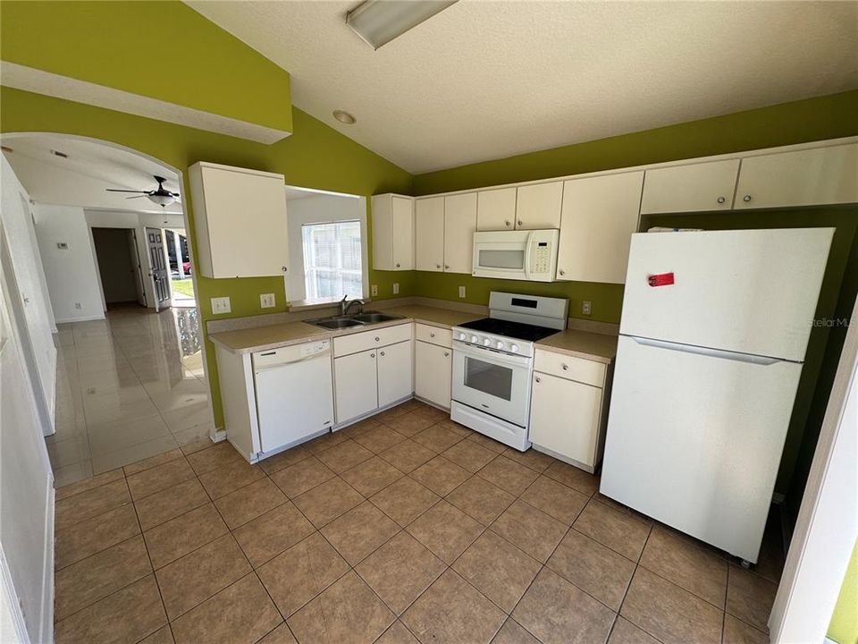 En Renta: $1,900 (3 camas, 2 baños, 1180 Pies cuadrados)