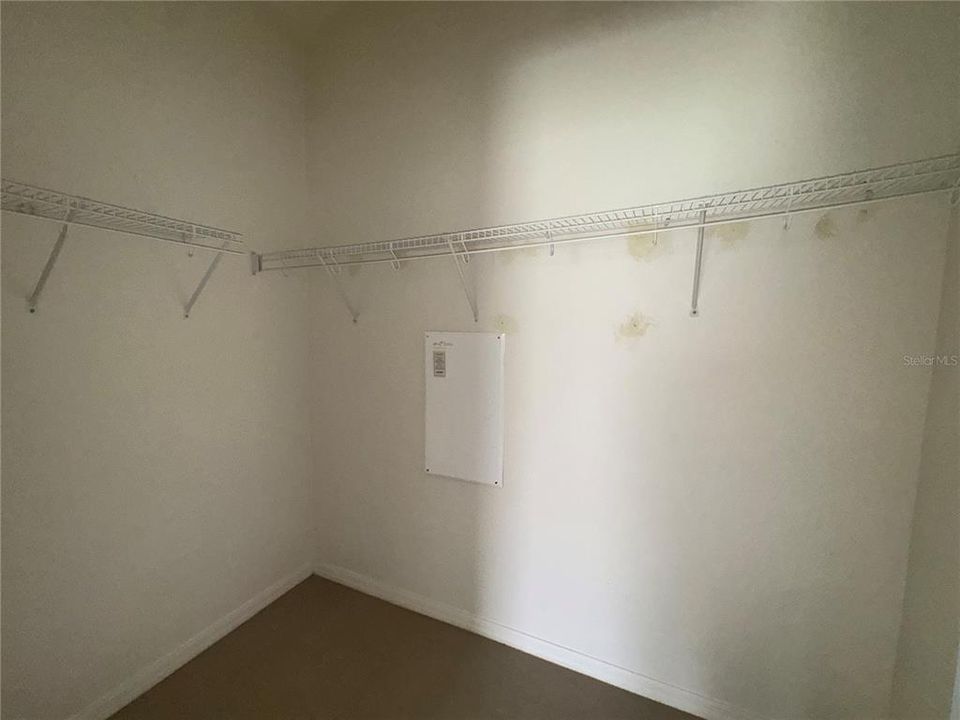 En Renta: $1,900 (3 camas, 2 baños, 1180 Pies cuadrados)