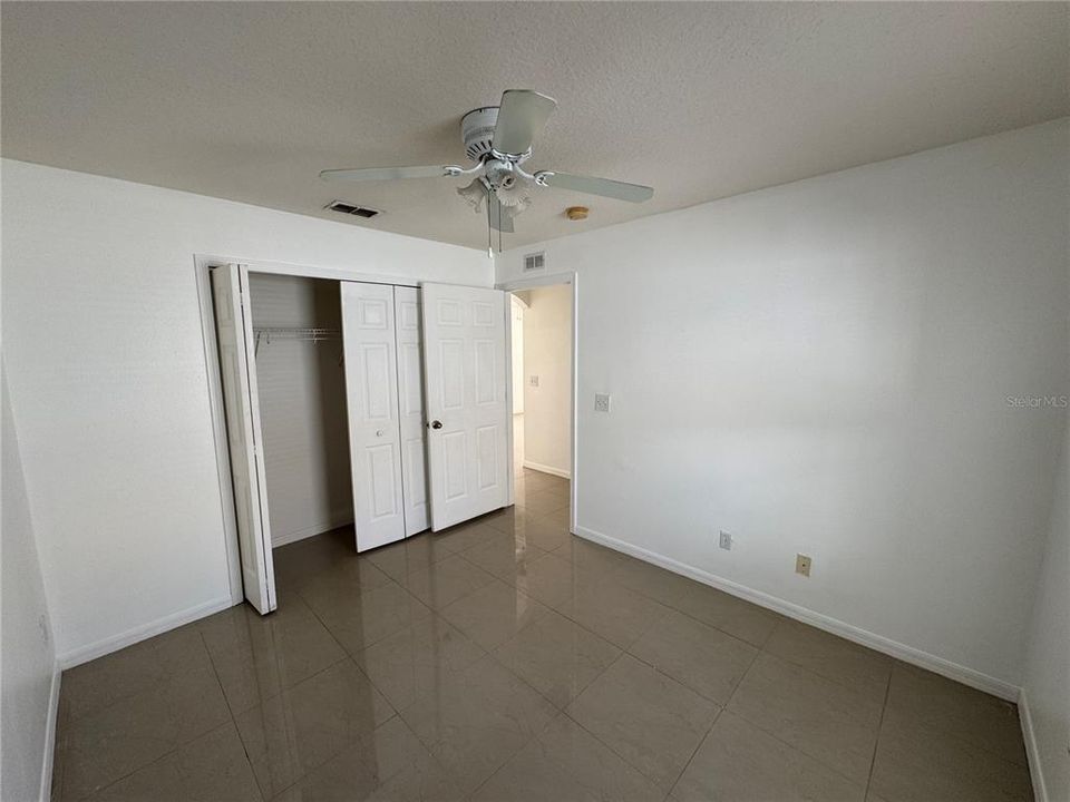 En Renta: $1,900 (3 camas, 2 baños, 1180 Pies cuadrados)