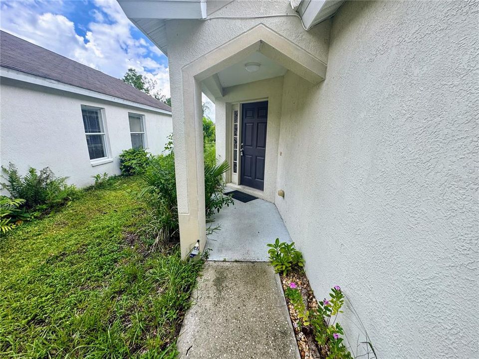 En Renta: $1,900 (3 camas, 2 baños, 1180 Pies cuadrados)