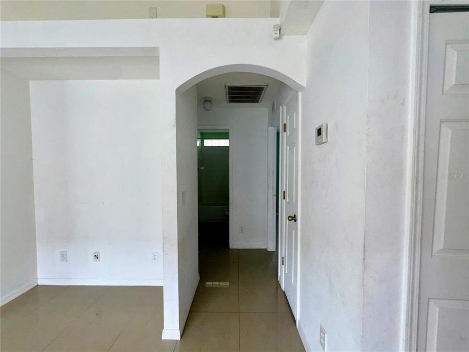 En Renta: $1,900 (3 camas, 2 baños, 1180 Pies cuadrados)