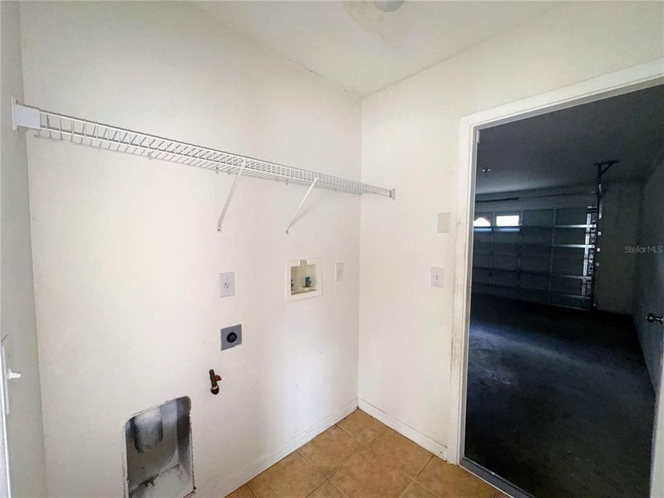 En Renta: $1,900 (3 camas, 2 baños, 1180 Pies cuadrados)