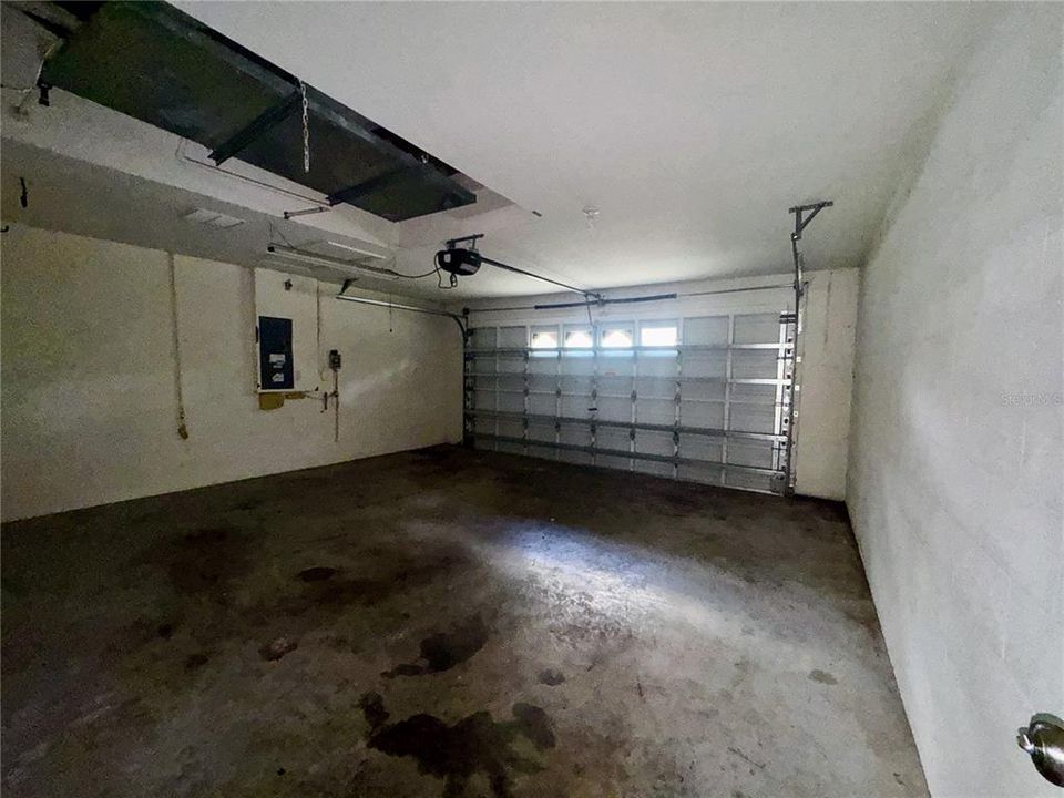 En Renta: $1,900 (3 camas, 2 baños, 1180 Pies cuadrados)