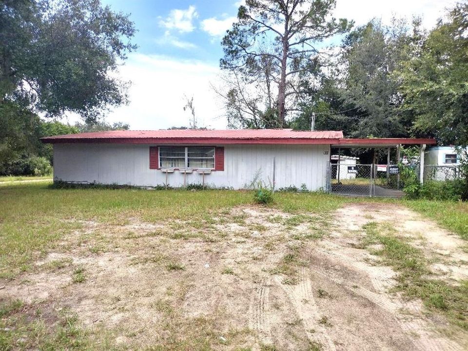 Recently Sold: $65,000 (3 beds, 1 baths, 1149 Square Feet)