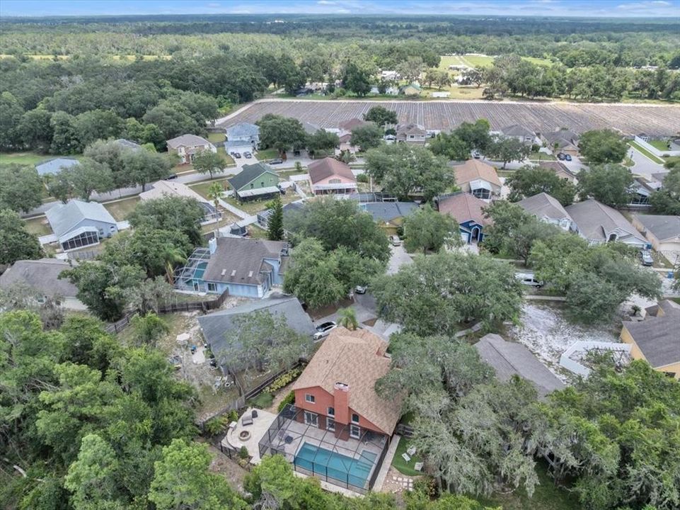 合同活跃: $415,900 (3 贝兹, 2 浴室, 1770 平方英尺)