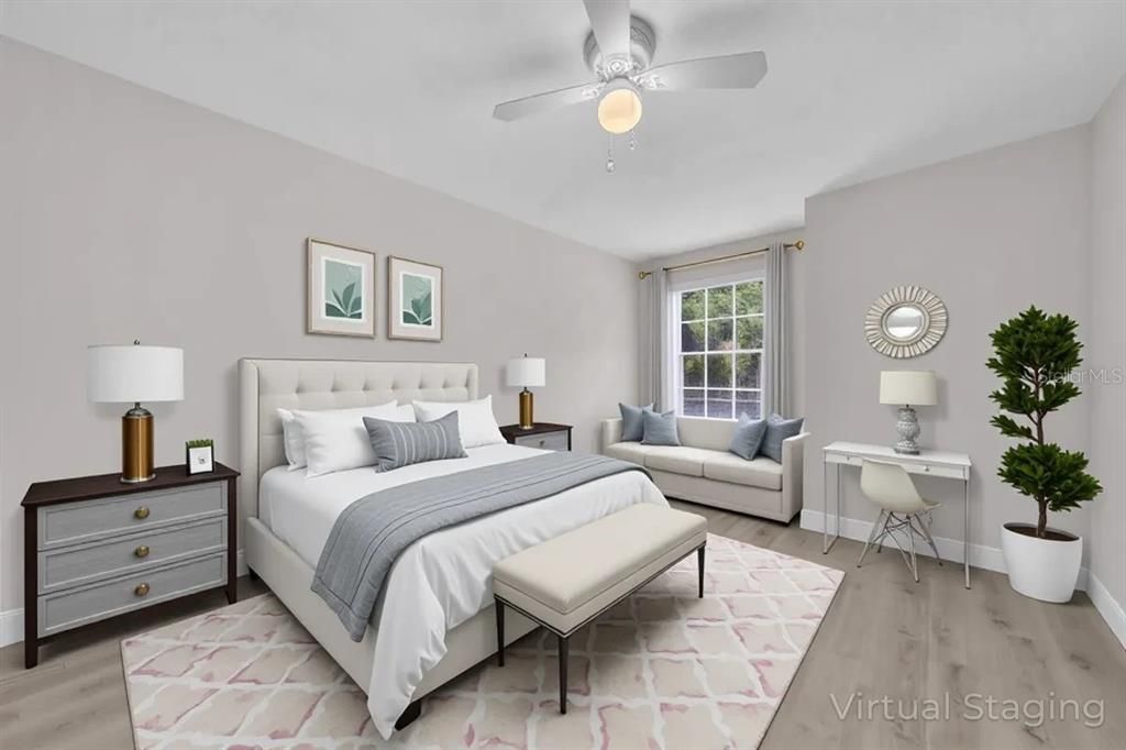 合同活跃: $415,900 (3 贝兹, 2 浴室, 1770 平方英尺)