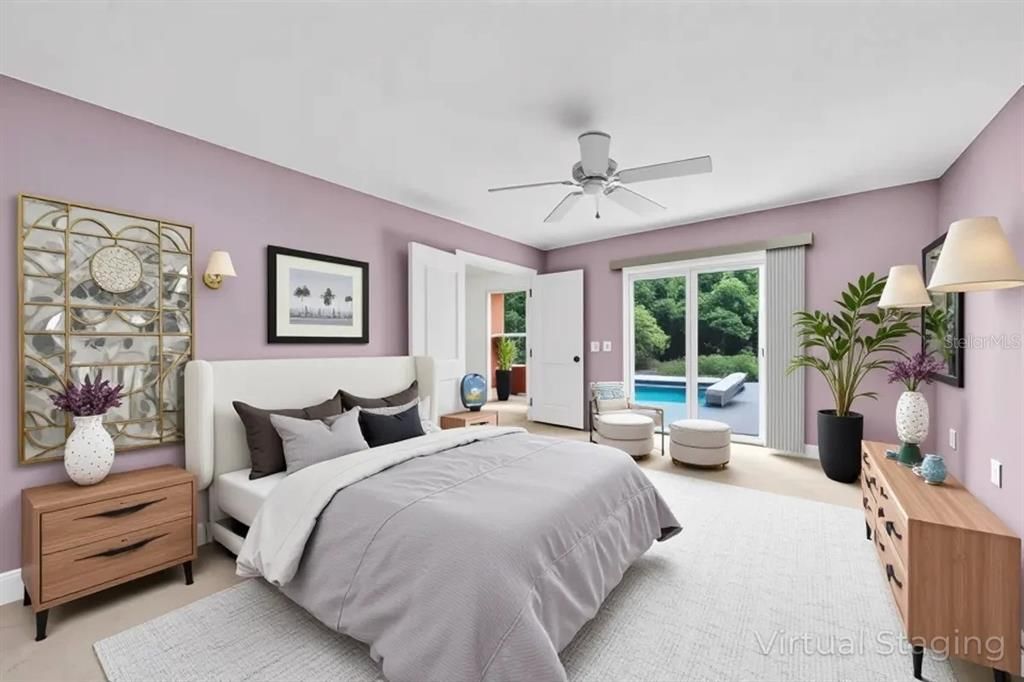 合同活跃: $415,900 (3 贝兹, 2 浴室, 1770 平方英尺)