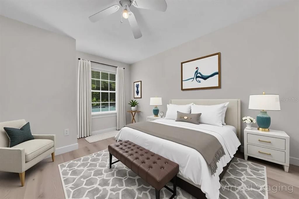 合同活跃: $415,900 (3 贝兹, 2 浴室, 1770 平方英尺)