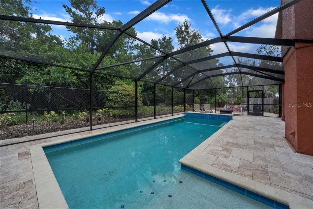 合同活跃: $415,900 (3 贝兹, 2 浴室, 1770 平方英尺)