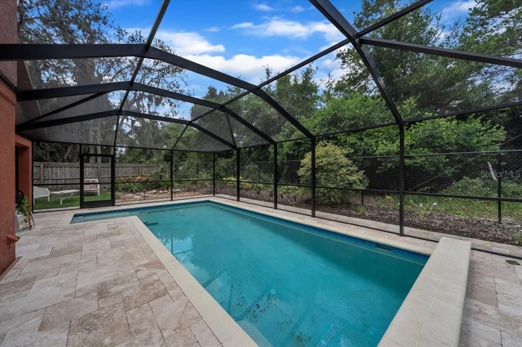 合同活跃: $415,900 (3 贝兹, 2 浴室, 1770 平方英尺)