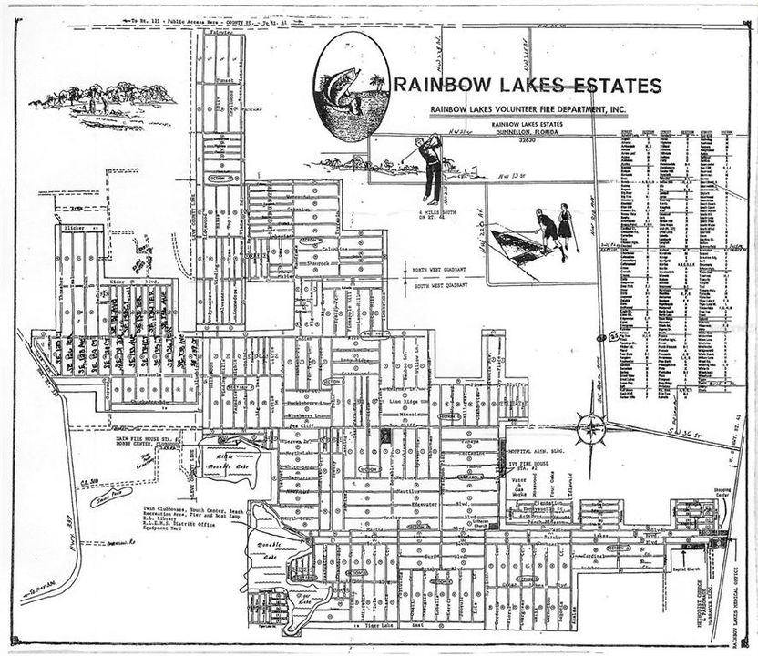 For Sale: $25,900 (0.24 acres)