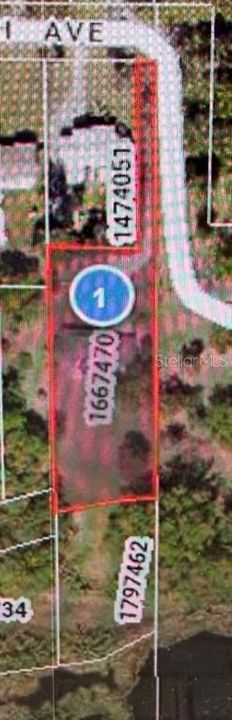 待售: $499,900 (3 贝兹, 3 浴室, 1822 平方英尺)