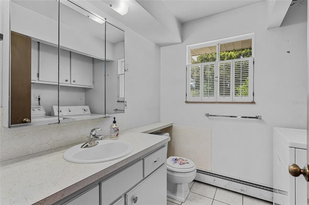 待售: $499,900 (3 贝兹, 3 浴室, 1822 平方英尺)