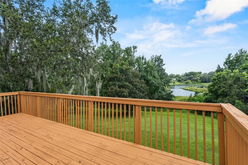 待售: $499,900 (3 贝兹, 3 浴室, 1822 平方英尺)