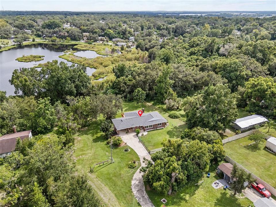 待售: $499,900 (3 贝兹, 3 浴室, 1822 平方英尺)