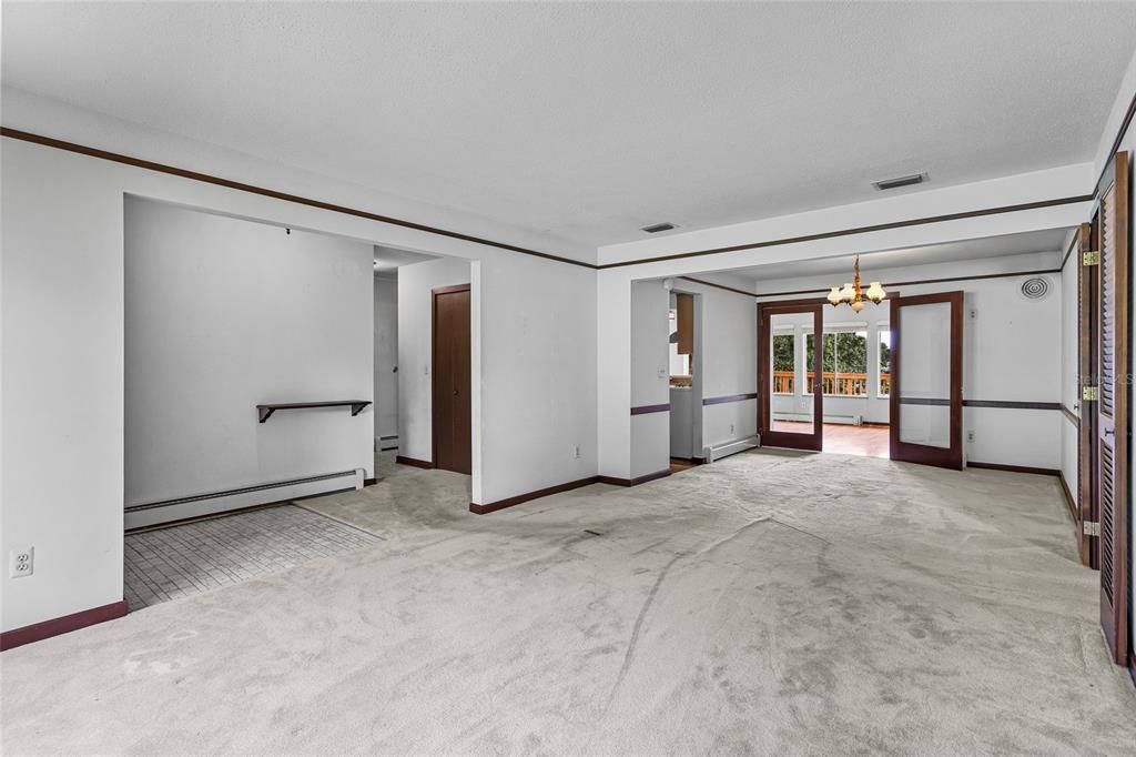 待售: $499,900 (3 贝兹, 3 浴室, 1822 平方英尺)