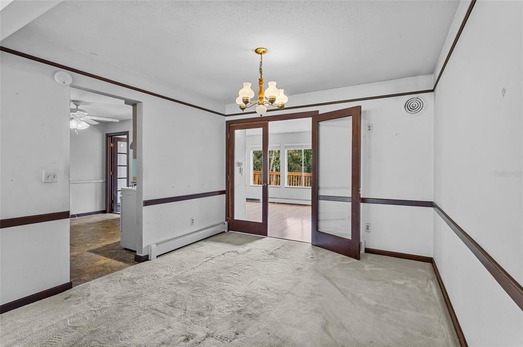 待售: $499,900 (3 贝兹, 3 浴室, 1822 平方英尺)