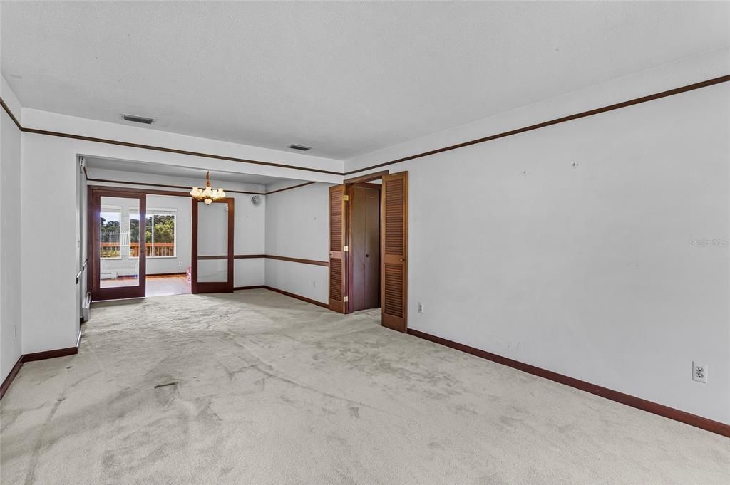 待售: $499,900 (3 贝兹, 3 浴室, 1822 平方英尺)