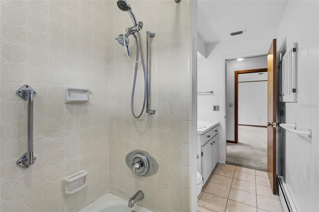 待售: $499,900 (3 贝兹, 3 浴室, 1822 平方英尺)