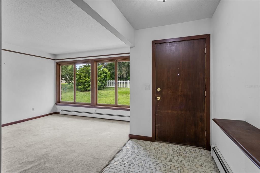 待售: $499,900 (3 贝兹, 3 浴室, 1822 平方英尺)