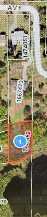 待售: $499,900 (3 贝兹, 3 浴室, 1822 平方英尺)