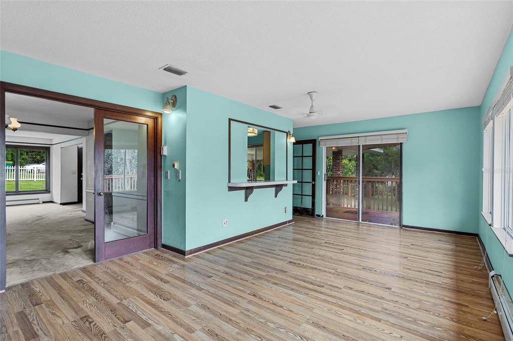 待售: $499,900 (3 贝兹, 3 浴室, 1822 平方英尺)