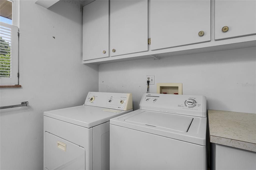 待售: $499,900 (3 贝兹, 3 浴室, 1822 平方英尺)