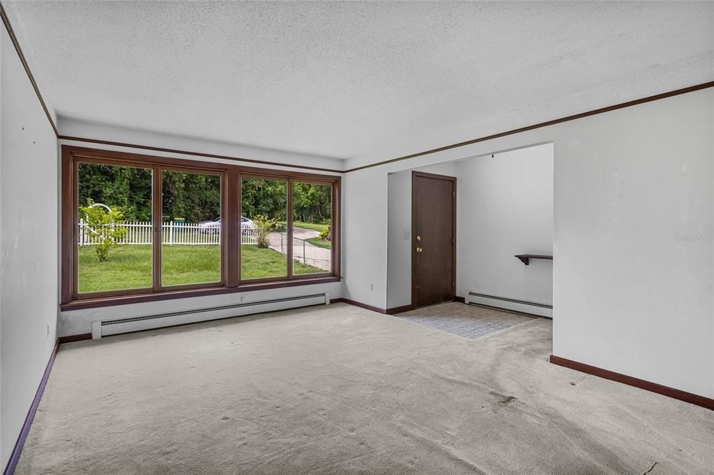 待售: $499,900 (3 贝兹, 3 浴室, 1822 平方英尺)